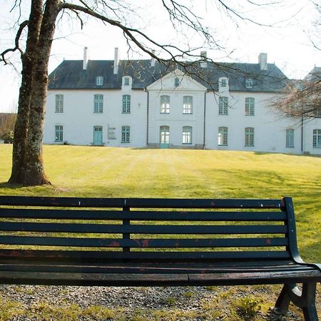 Surprenantes - Château du Pé Saint-Jean-de-Boiseau Exterior foto